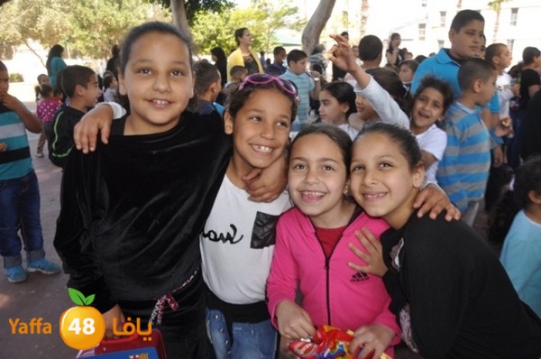 shahadat 0403 (30).JPG